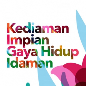 bidor-mampu-milik-rumah teres setingkat-1